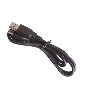 Bản Gốc Autel <span class=keywords><strong>AutoLink</strong></span> <span class=keywords><strong>AL619</strong></span> OBDII CAN ABS Và SRS Công Cụ Quét Cập Nhật Trực Tuyến - Product Image 5