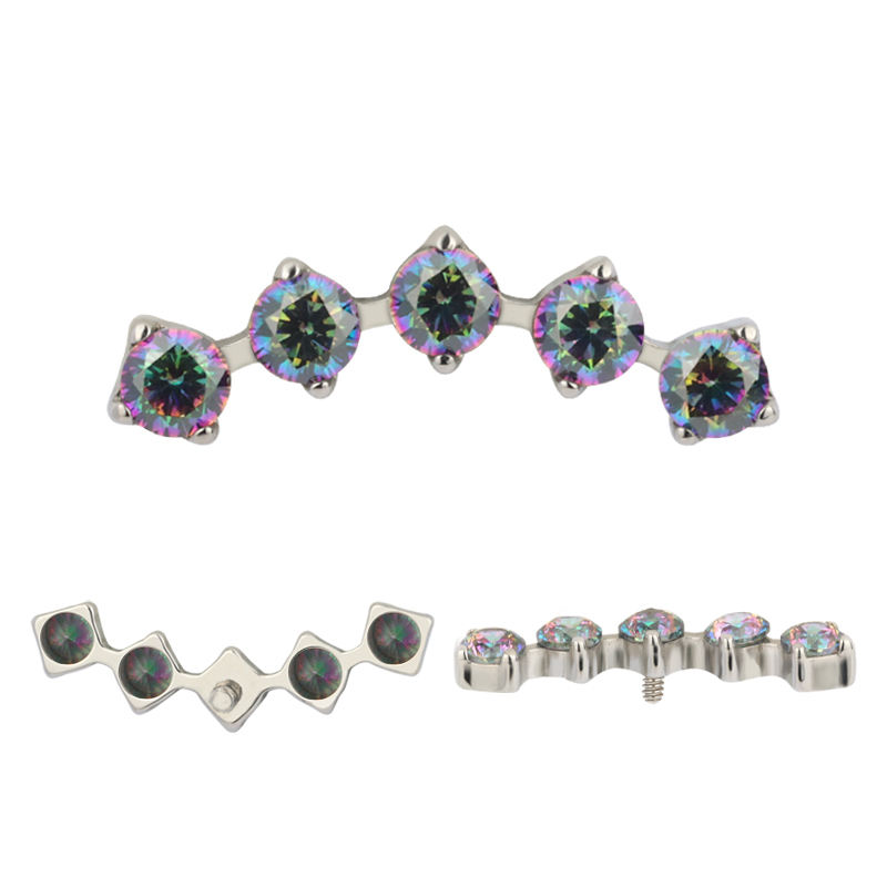 TB-0896 วีเอ็ม