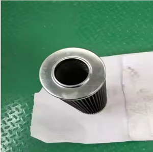 Repuestos para Compresores de Aire, Filtro de Aceite MANNY 250031-850 - Product Image 5