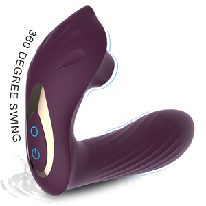 vibration plate sex Sex Toy Vibration Plates