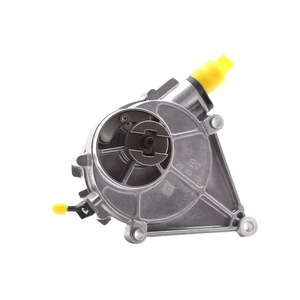 Conjunto de Servoventilador para BMW Serie 1, Serie 3, Serie 5, X1 11667542498 11667635656 Pieza de Repuesto Nueva - Product Image 3