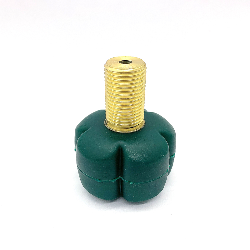 Diy ограничитель пальца стоп-трансформер роликовые коньки торт Decathlo Профессиональный где купить онлайн четыре колеса регулируемые размеры