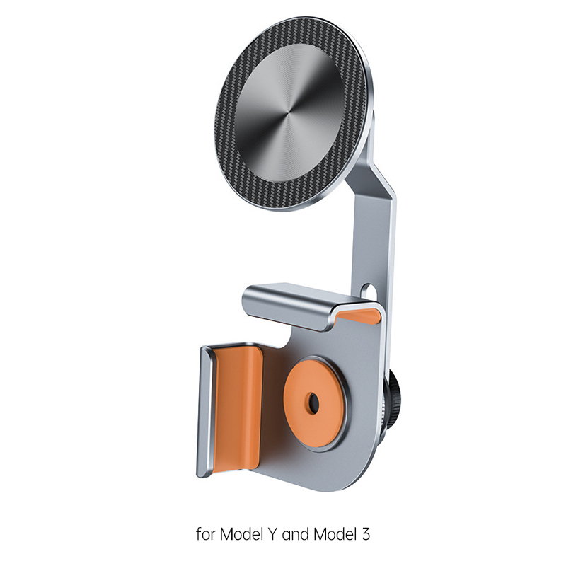 for Model Y/ Model 3