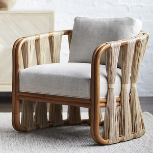 Ensemble <span class=keywords><strong>de</strong></span> canapés d'extérieur nordique pour <span class=keywords><strong>jardin</strong></span>, cour, villa, <span class=keywords><strong>salon</strong></span>, résistant à l'eau et au soleil, petite table basse, mobilier <span class=keywords><strong>de</strong></span> <span class=keywords><strong>terrasse</strong></span> en rotin, électrique - Product Image 1