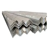 मानक वजन प्रकार स्टील कोण बार कीमत फिलीपींस के प्रति किलो लोहे