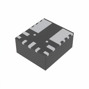 64 VFQFN Exposed Pad BOM IC In Stock Electronics Component Data Acquisition AMC7812LSRGCR - Product Image 1