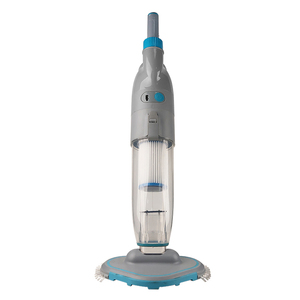 <span class=keywords><strong>2021</strong></span> nuovo arrivo aqujack 221 ricaricabile piscina e Spa aspirapolvere cartuccia di ricambio filtro a particelle piccole - Product Image 3
