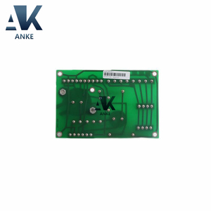 Controlador avanzado original DASA110 3ASC25H705/7 - Product Image 3
