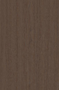 กระดาษเมลามีนที่มีการตกแต่งแบบคู่ทำให้ได้ผลแบบไม่ทาสีที่ดีและเหมาะสำหรับแผ่นชนิดต่างๆ - Product Image 3