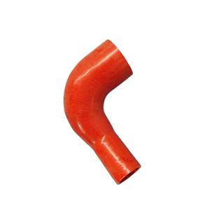 OEM Rubber <b>Hose</b> 1300-01-00241 Suitable for Zhongtong LCK6127 Bus Cooling System Wrx <b>Long</b> Service Life - Product Image 1