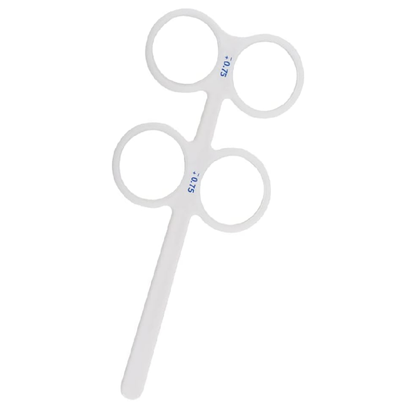 Optical Accessories Optical Screws Nose Pads