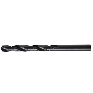 Hss Twist <b>Drill</b> <b>Bit</b> Ta1055 Black Short Series Hss Co <b>Drill</b> <b>Bits</b> - Product Image 1