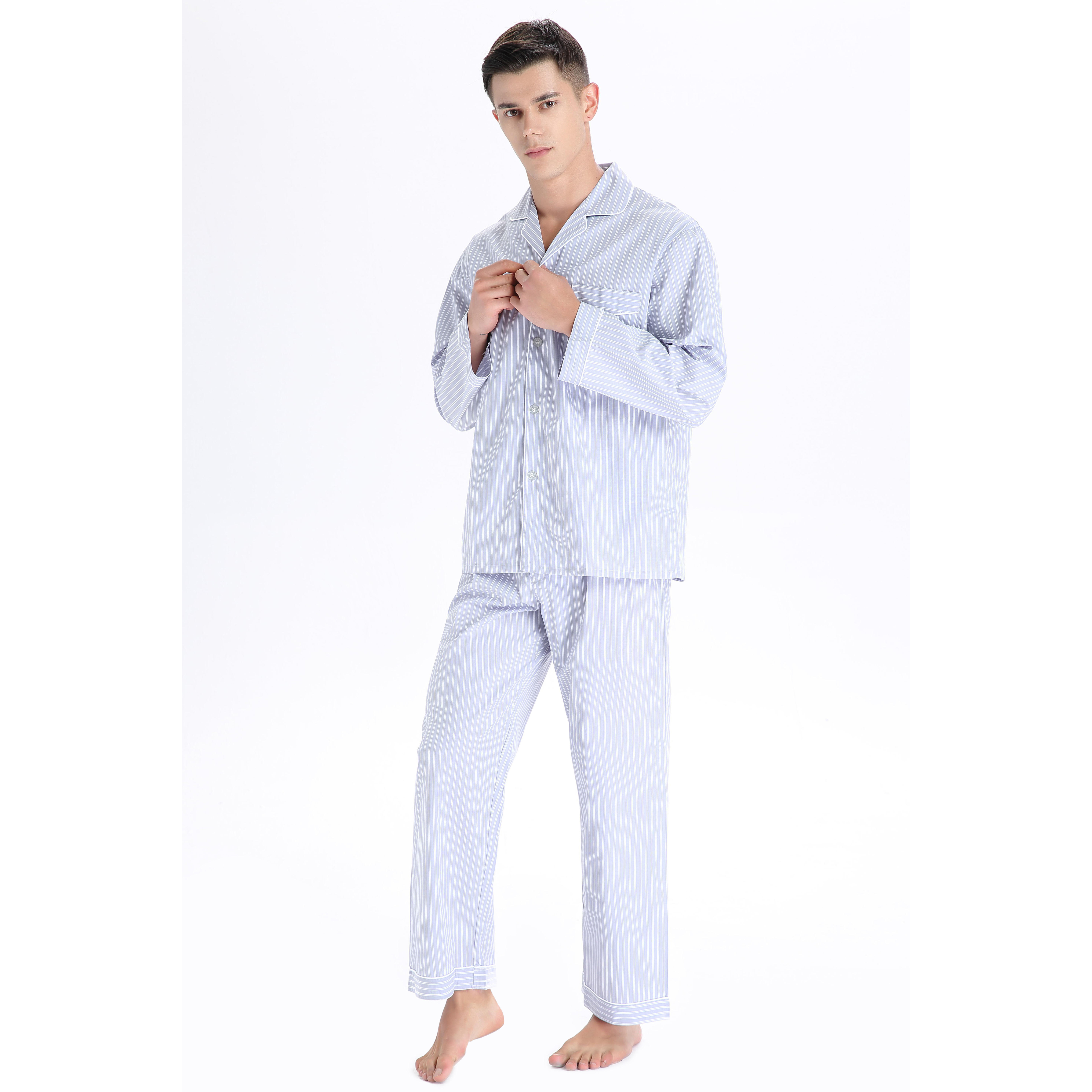 กองทัพเรือ