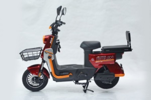Nouvelle trottinette électrique X12 Citycoco 2 roues Citycoco 1000w Pneu étroit électrique Brésil 60V 20A E-Scooter - Product Image 6