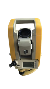 เครื่องมือสำรวจแบบ Total Station ยี่ห้อ Trimble รุ่น M3 มือสอง ความแม่นยำสูง มาตรฐาน IP66 กำลังขยาย 30 เท่า ราคาประหยัด - Product Image 2