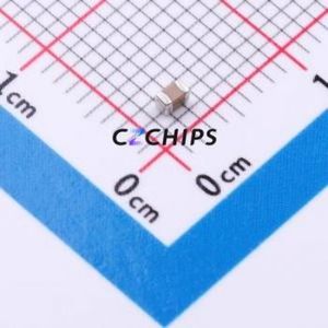 Condensador SMD (MLCC) C0805F224K5RACTU 0805 (Capacitancia: 220nF) (Precisión: 10%) (Voltaje Nominal: 50V) - Product Image 2