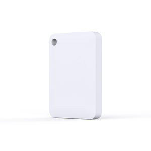 Adquisición de un sistema para rastrear y localizar balizas Bluetooth de tamaño pequeño mediante etiquetas Beacon - Product Image 4