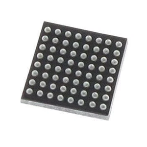 STMicroelectronics Integrated Circuit STM32F098RCH6 <strong>Microcontroller</strong> 32BIT 256KB FLASH 64UFBGA - Product Image 2