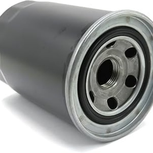 Filtro de Aceite Hidráulico SH60999 6255330M2 para Tractores Agco Massey Ferguson - Product Image 2