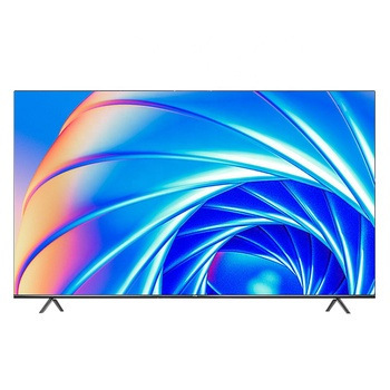Wholesale 32-Inch LED TV for Foreign Trade HDTV LED Backlight for Hotels Internet Use 1080p Full HD 150Hz Refresh Rate