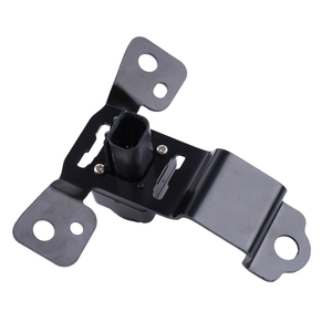 Caméra <span class=keywords><strong>de</strong></span> recul pour voiture, enregistreur, vision nocturne, aide au stationnement, caméra <span class=keywords><strong>de</strong></span> recul, 8679006210 pour Toyota Camry 2020-2022 - Product Image 1