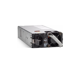 Alimentation électrique 9500 Switch la plus vendue PWR-C4-950WAC-R - Product Image 2