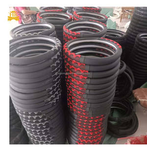 غطاء أسود شامل قابل للتخصيص مع شعار فريد تصميم - Product Image 2