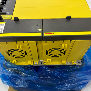 A06B-6252-H075 AiPS 75HV-B Servoamplificador FANUC - Product Image 5