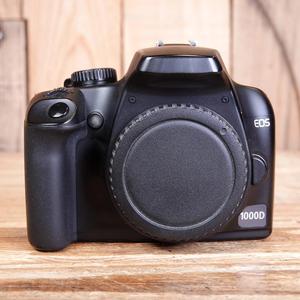 Cuerpo de Cámara DSLR HFT Profesional <span class=keywords><strong>EOS</strong></span> <span class=keywords><strong>1000D</strong></span> al por Mayor - Product Image 1