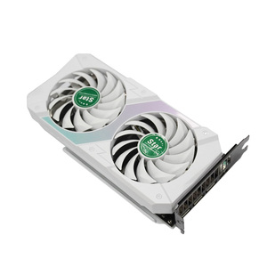<span class=keywords><strong>Scheda</strong></span> <span class=keywords><strong>Grafica</strong></span> Geforce Rtx3060 Gaming Gddr6 a 128 Bit di Grande Successo <span class=keywords><strong>Scheda</strong></span> Video <span class=keywords><strong>Rtx</strong></span> 3060 da 12GB Gpu - Product Image 3