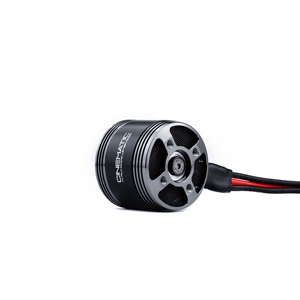Motor sin Escobillas CM2812 DEXTERITY 925KV/1155KV - Empuje de 2.9 - <span class=keywords><strong>3</strong></span>.<span class=keywords><strong>3</strong></span> kg para FPV/X8 Cinelifter de 7 - 8 Pulgadas, Lipo 6S, Resistente al Polvo IP45 - Product Image 3
