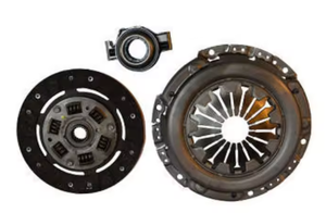 7077253 Pièces automobiles Kit d'embrayage pour <span class=keywords><strong>FIAT</strong></span> SIENA 1.6-8V TDS /<span class=keywords><strong>FIORINO</strong></span> <span class=keywords><strong>PICK</strong></span> <span class=keywords><strong>up</strong></span> 1.5 APOS OEM 7077253 - Product Image 3