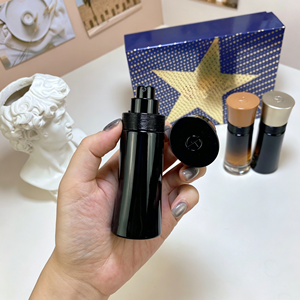 Coffret découverte de parfums de luxe pour boutique en ligne, vente au détail et soins personnels, avec coffret cadeau rigide de luxe. - Product Image 3