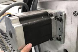 2018china new cnc router Supply Programming Photo Inserts Milling 1.5kw <span class=keywords><strong>2</strong></span>.2kw water cooling spindle DSP T-solt Table AC380V/50HZ - Product Image 4