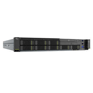 1288HV7 1U dual-socket montaje en rack almacenamiento de datos NTP tiempo GPS NTP 32 Core 16GB hardware completo servidor newcamd - Product Image 5