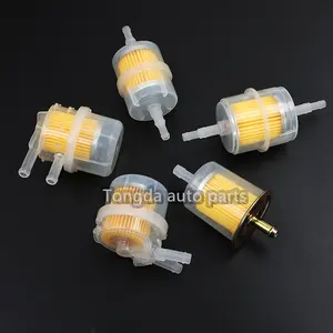 Factory Motorcycle Fuel Filter,Carburetor Fuel Filter Other Motorcycle Accessories
