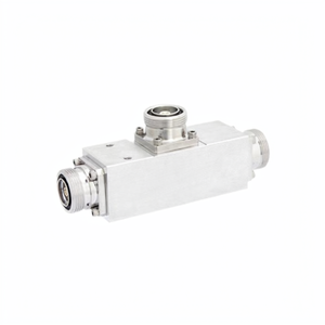 Distribuidor Autorizado de PE-T2006, Acoplador Direccional de RF - Product Image 1