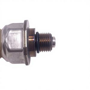Senwitt Pressure Sensor 344-73 <b>Thread</b> Mount Piezoresistive For Excavator Parts - Product Image 3
