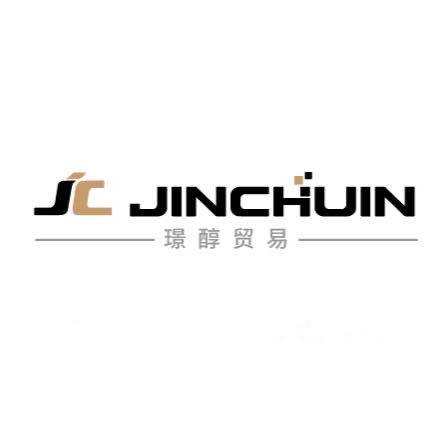 Shenyang Jingchun Trading Co., Ltd. logo