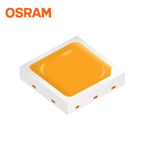 Osrams S5 P8 P7 Puce LED haute puissance originale 3030 3737 5050 SMD pour éclairage extérieur - Product Image 1