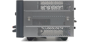 Keysight N6705C Electronic Power Analyzer <b>Instrument</b> - Product Image 3