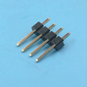 MultiComp 2211S-04G, Tiêu Đề 4 Pin - Product Image 2