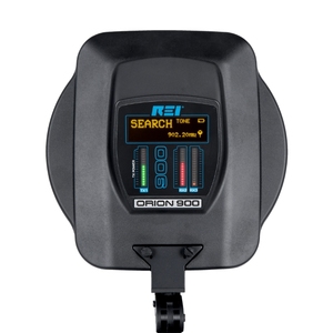 เครื่องตรวจจับการแยกแบบไม่เป็นเส้นตรงมือถือ900 HX อุปกรณ์ตรวจจับความถี่การตรวจสอบยามกันน้ำ - Product Image 6