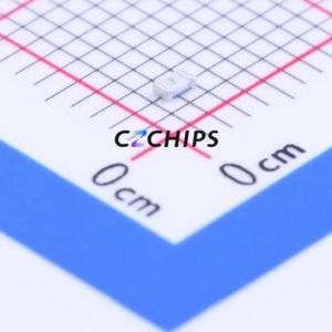 0438.500WR One-Time Fuse 0603 Fuse ( Type: SMD Fuse )( Rated Current: 500mA )( Rated Voltage (AC): 32V )( Rated Voltage: 63V ) - Product Image 1