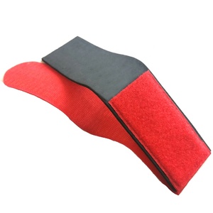 Courroie de <span class=keywords><strong>ski</strong></span> alpin avec logo personnalisé Accessoires de sports d'hiver pour le <span class=keywords><strong>ski</strong></span> avec cravate - Product Image 3