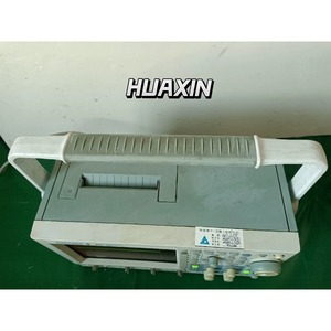 ออสซิลโลสโคปดิจิตอล YOKOGAWA DL6054 500MHZ มือสอง * hx - Product Image 3