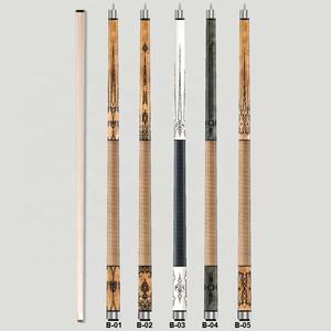 Xmlivet-<span class=keywords><strong>tacos</strong></span> <span class=keywords><strong>de</strong></span> <span class=keywords><strong>billar</strong></span> <span class=keywords><strong>de</strong></span> 58 pulgadas para jugadores, calcomanía <span class=keywords><strong>de</strong></span> diseño <span class=keywords><strong>de</strong></span> madera <span class=keywords><strong>de</strong></span> arce, palos <span class=keywords><strong>de</strong></span> taco <span class=keywords><strong>de</strong></span> <span class=keywords><strong>billar</strong></span>, alta calidad, torno personalizado - Product Image 2