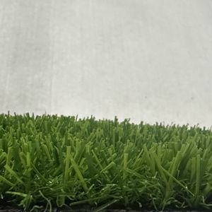 <span class=keywords><strong>Prix</strong></span> d'usine en gros rentable 20-30mm de haut gazon artificiel <span class=keywords><strong>pelouse</strong></span> synthétique pour balcon jardin aménagement extérieur - Product Image 2