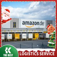 Service de logistique aérienne DDP, tarifs compétitifs, assistance 24h/24 et 7j/7, manipulation des marchandises dangereuses, portée mondiale, agent Chine, États-Unis, Canada