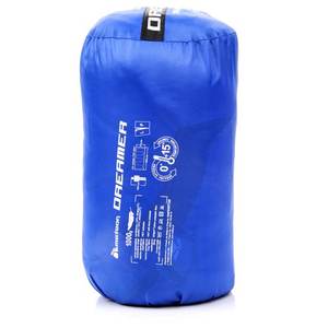 <span class=keywords><strong>Saco</strong></span> <span class=keywords><strong>de</strong></span> <span class=keywords><strong>dormir</strong></span> ligero y portátil para adultos, <span class=keywords><strong>saco</strong></span> <span class=keywords><strong>de</strong></span> pescar al aire libre, para acampar en invierno, a prueba <span class=keywords><strong>de</strong></span> agua, <span class=keywords><strong>0</strong></span> <span class=keywords><strong>grados</strong></span>, China - Product Image 5